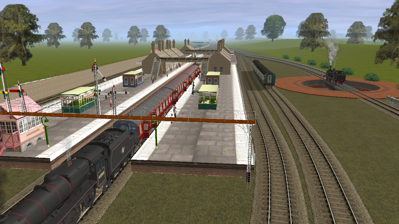 trainz-2025-02-01-11-39-53-11.png