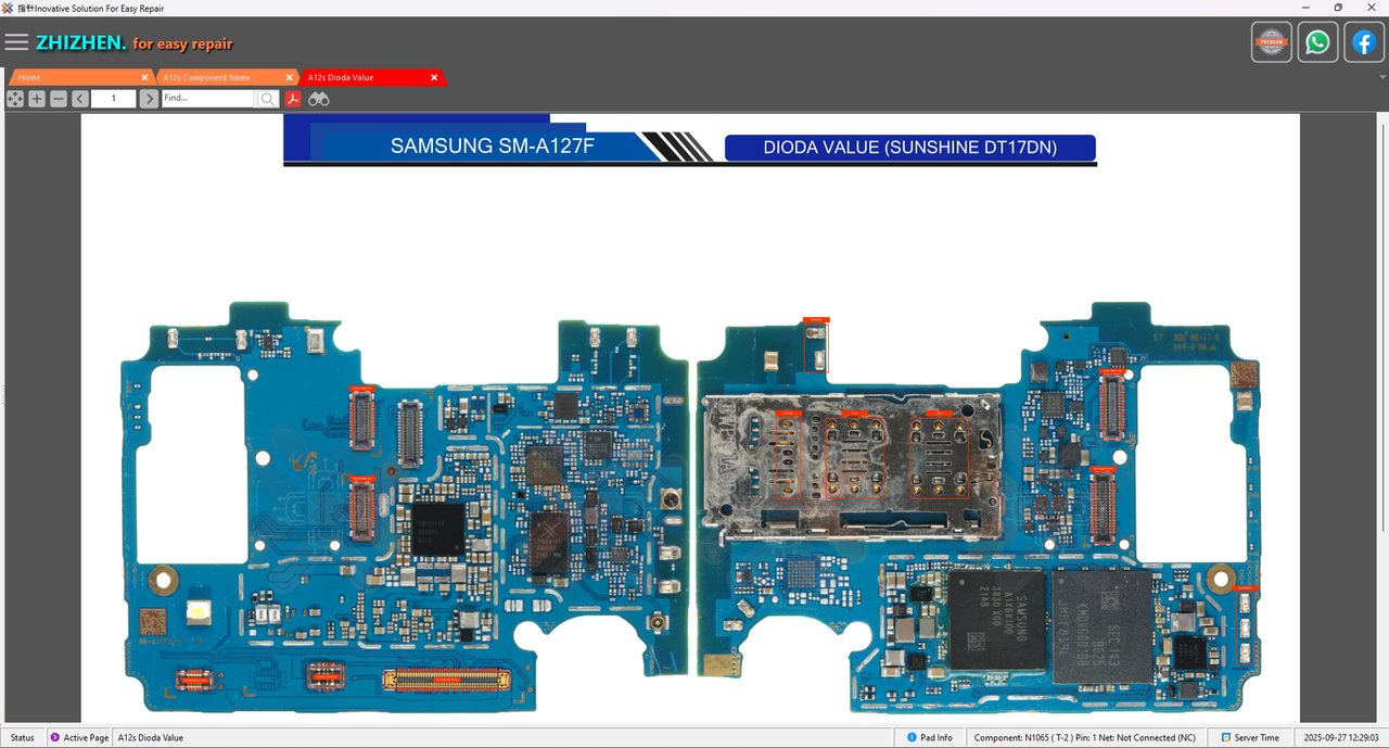 Screenshot 2025-09-27 122942