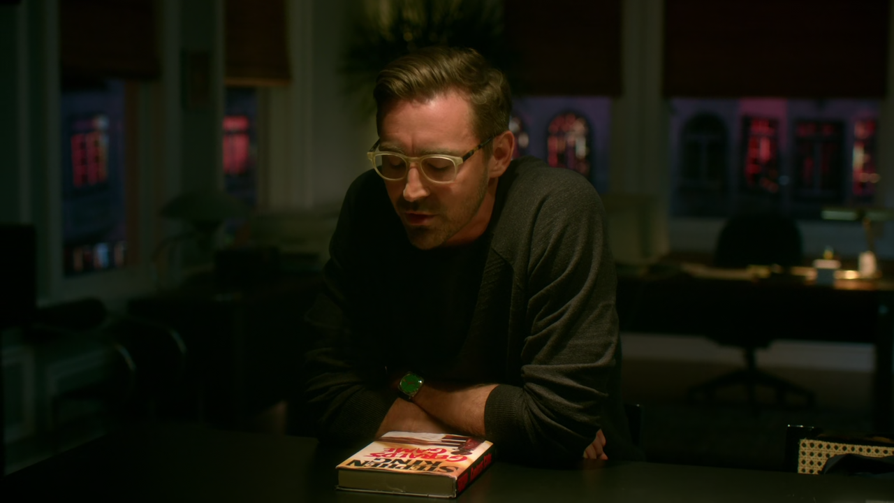 Halt.and.Catch.Fire.S04E05.Nowhere.Man.1080p.10b