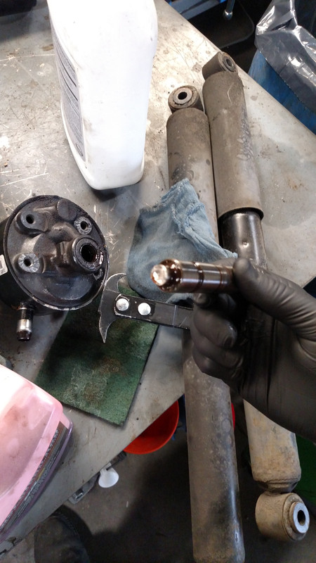 IMG_20170726_114444527