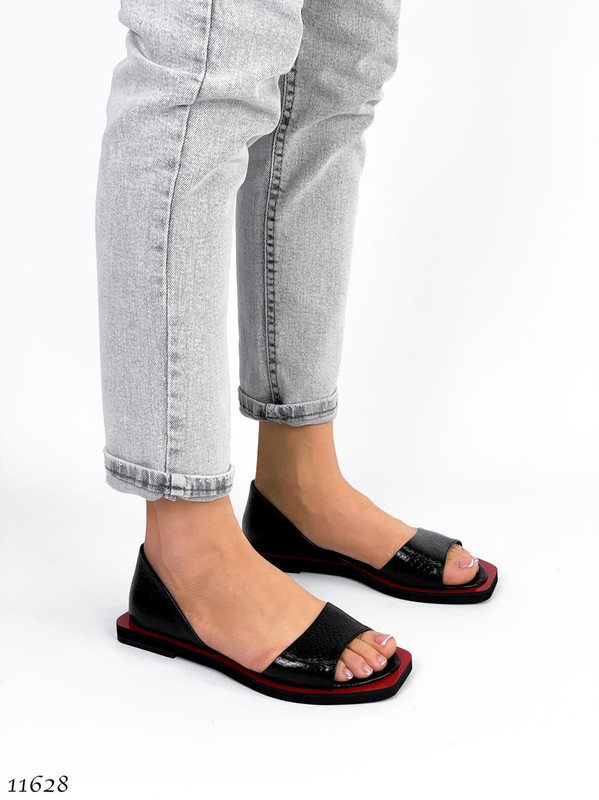 изображение_viber_2022-06-30_10-29-51-920