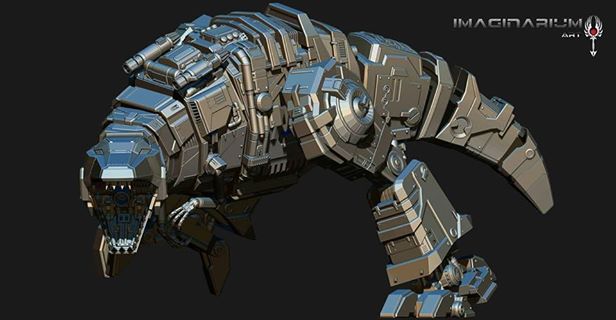 14955900_725947704237696_5286686197559597226_n