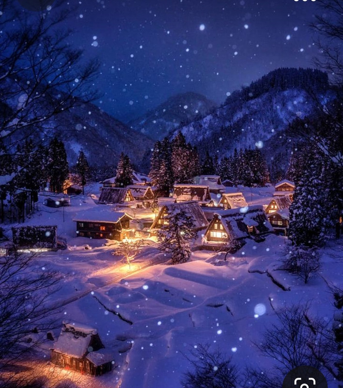 Screenshot_20231009_222416_Pinterest