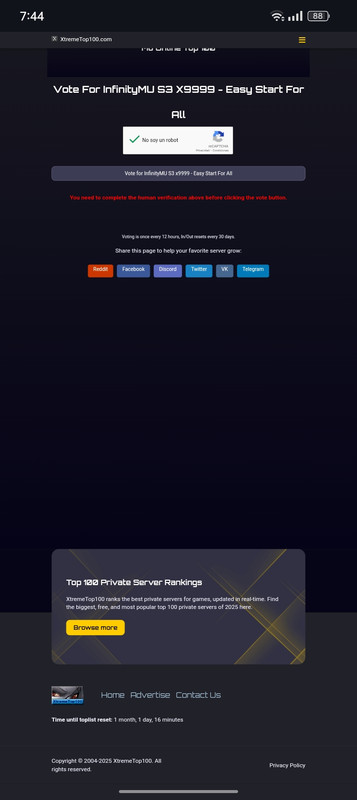 Screenshot-2025-05-02-19-44-23-94-40deb401b9ffe8e1df2f1cc5ba480b12.jpg