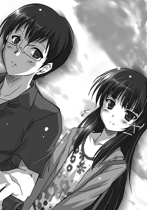 Illu11.jpg