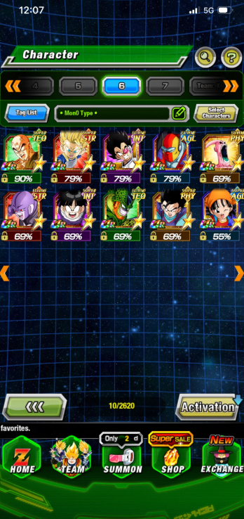 Screenshot 2026 03 31 134911