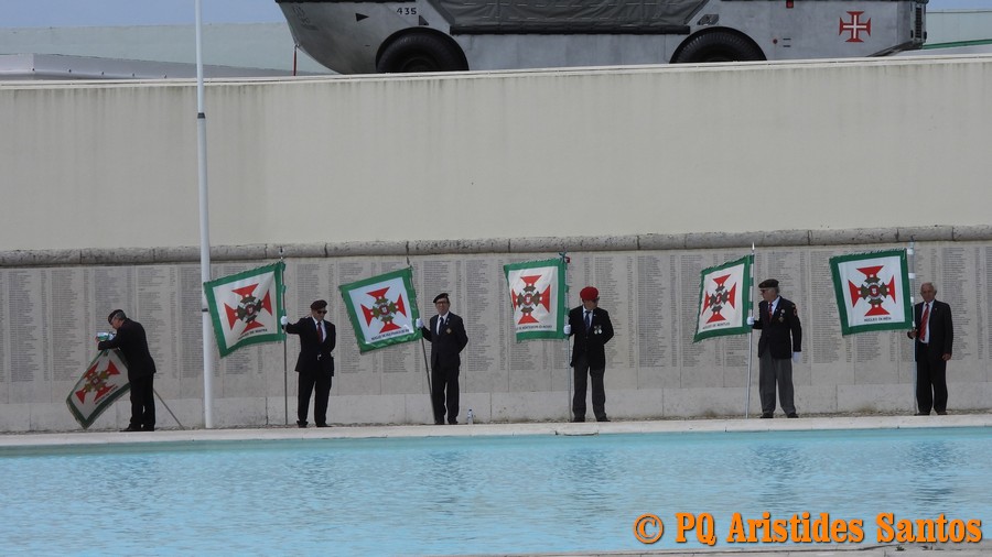 505375819-2426579124390931-3411324607493676321-n