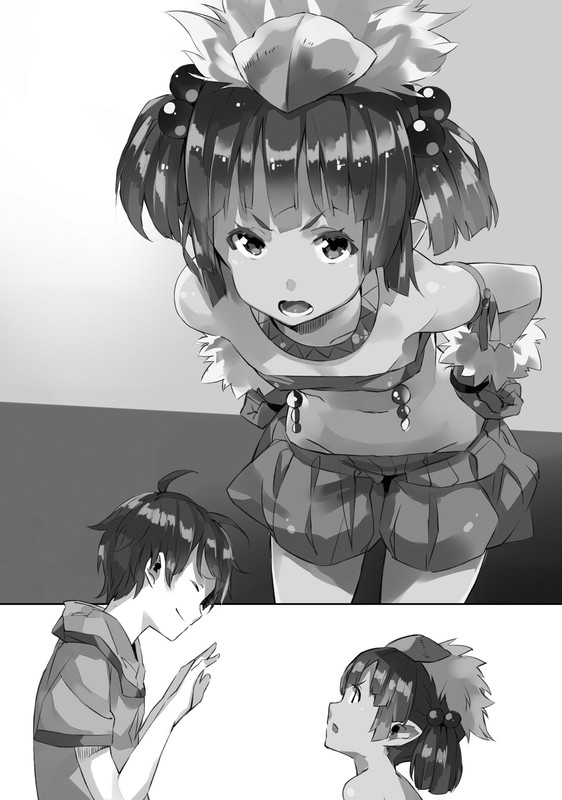 Insert1.jpg