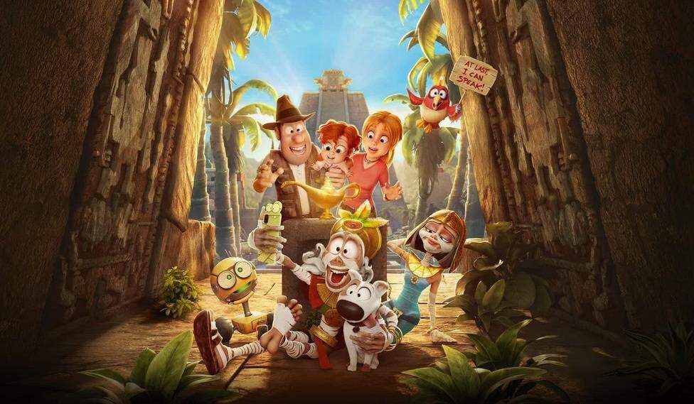 Cartaz-do-filme-As-Aventuras-de-Tadeo-e-a-Lampada-Magica-589485-976-569-0-0