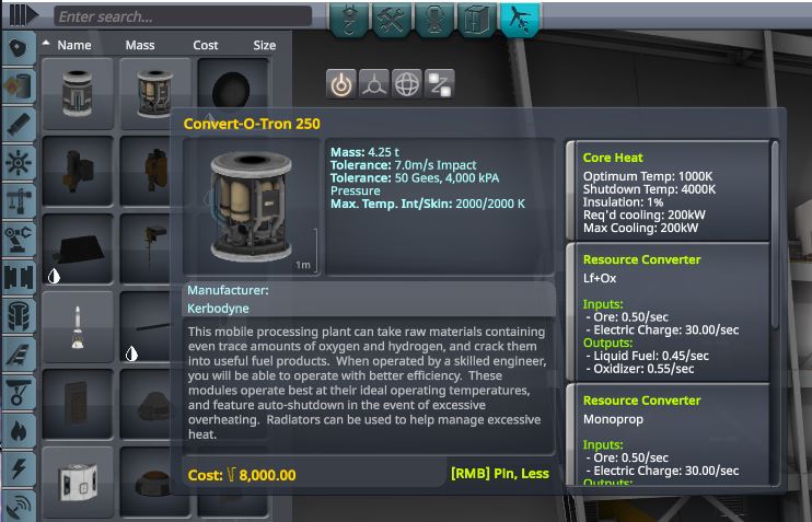 KSP-System-Heat-Converter.jpg