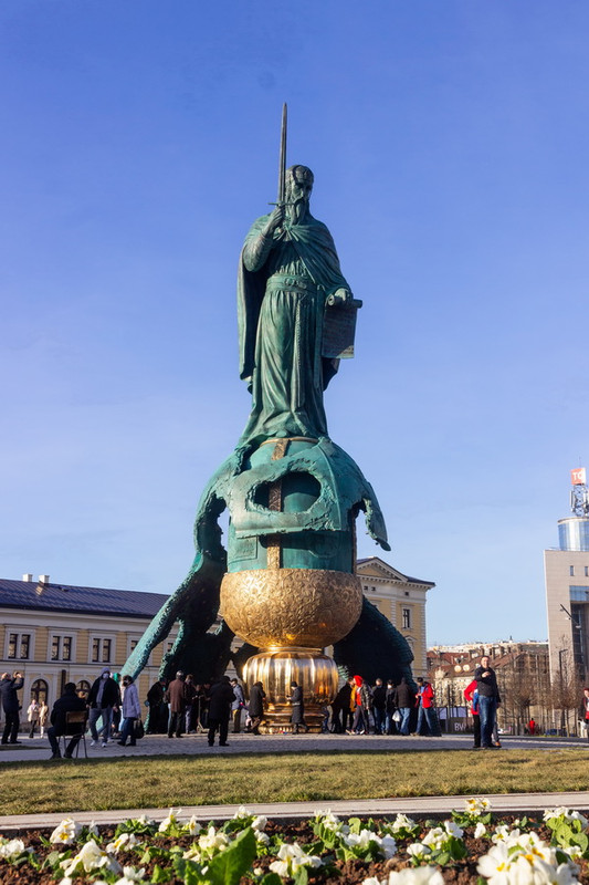 savski-trg-otvoren-januar2021-04.jpg