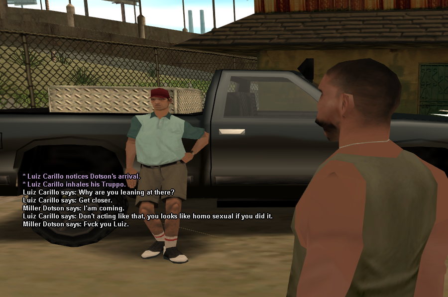 hispanos3.png