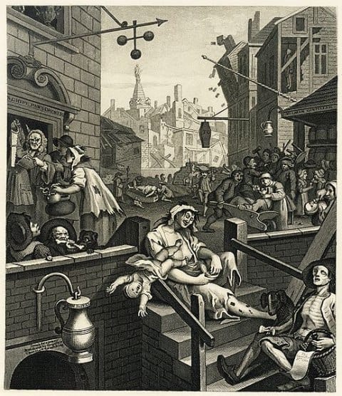 hogarthsginlane.jpg