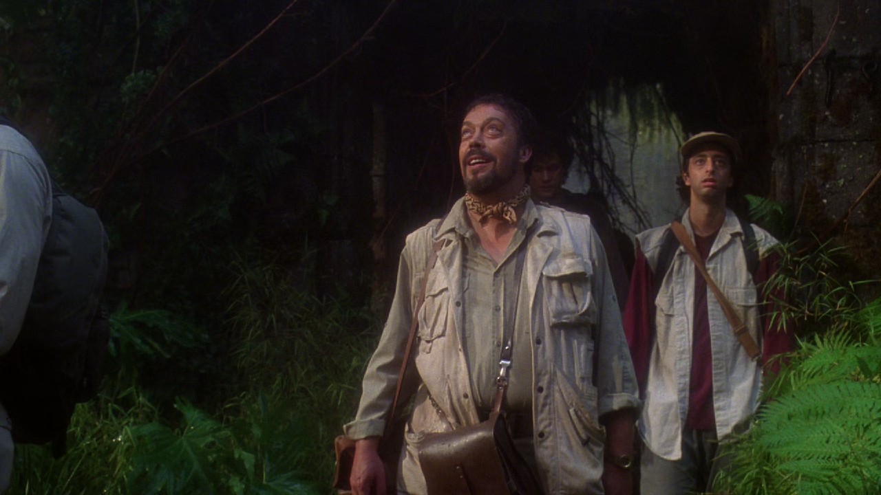 Congo-1995-Blu-Ray-Hindi-English-1080p-10bit-x265-HEVC-DD-5-1-ESub-mkv-0003