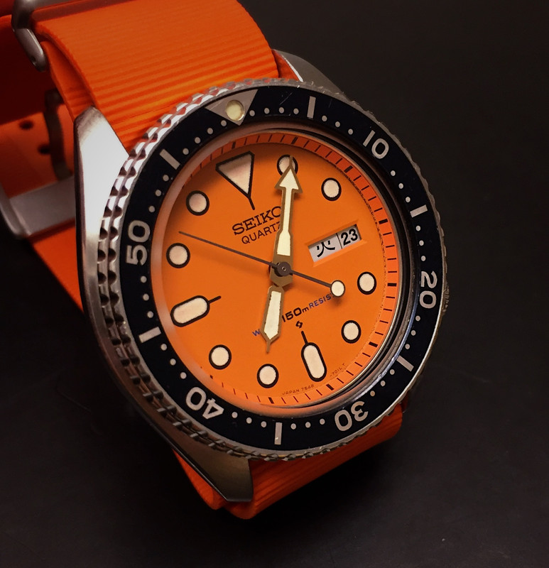 E8D7AE80-5E4C-4D96-879C-DC1ABBA3196A