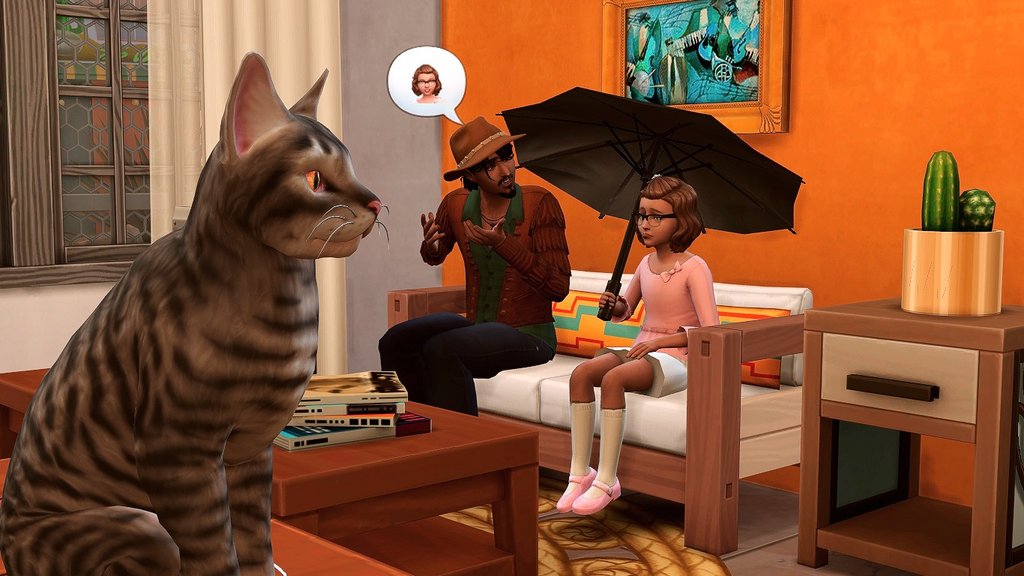 TS4-x64-2022-04-09-10-35-32-24.jpg
