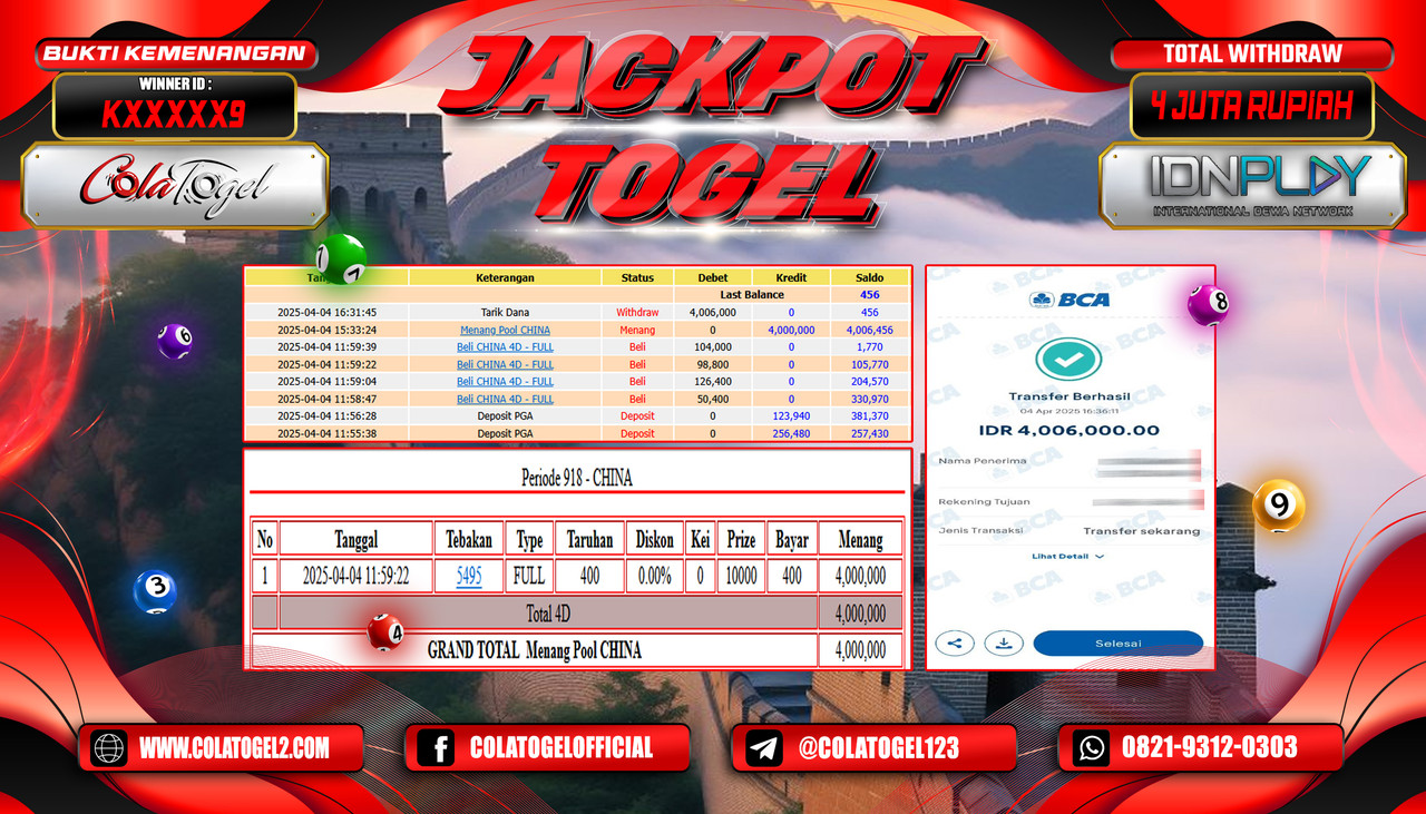 jackpot-togel-china-04-40-50-2025-04-04