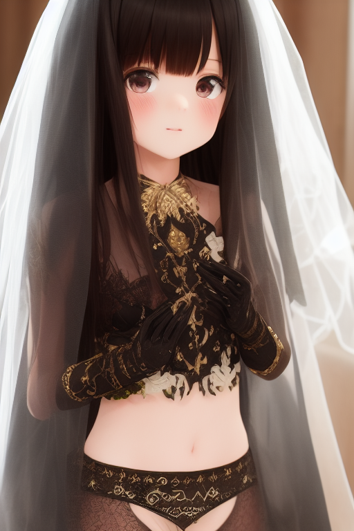 00557-2161152569-Shakugan_no_Shana, detailed (wearing Intricately embroidered detailed see-through l