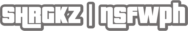 e364c7e869de7a1316678a6b71b803e0.png
