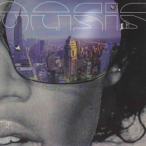 Oasis - Who Feels Love? (Promo CD) [Big Brother, RKIDSCD 003PX] (2000) .mp3 -320 Kbps