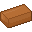 item-Ingot-Copper.png