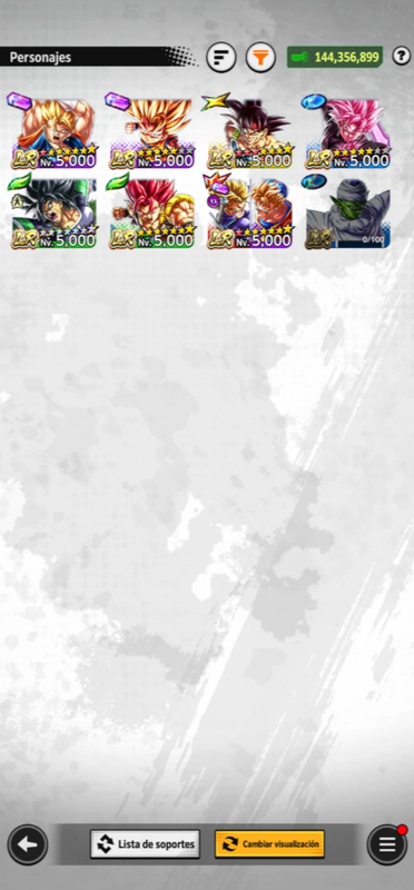 Screenshot 2026 07 15 161954