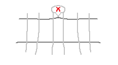 image not loaded
