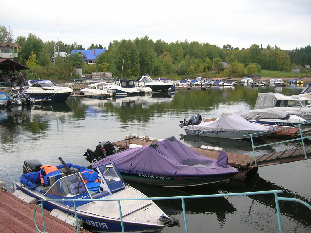 Куляпин А., Каторгин Д. 20180916_102859 джиг (9)