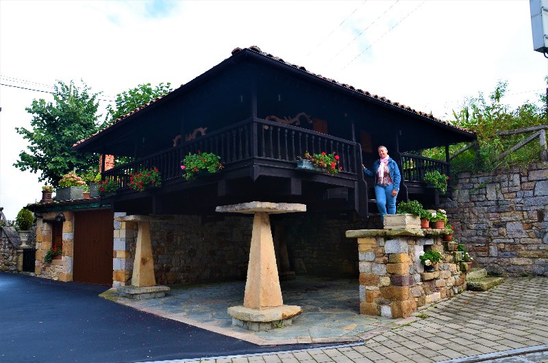 TORAZO-4-9-2017-ASTURIAS - Los pueblos más bonitos de España-2010/2023 (20)