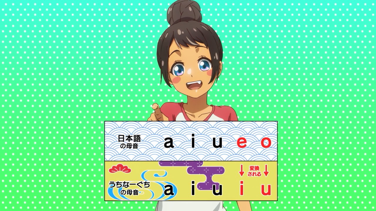 cap_[SubsPlease] Okitsura - 09 (720p) [E5687DDA]_00_08_12_04