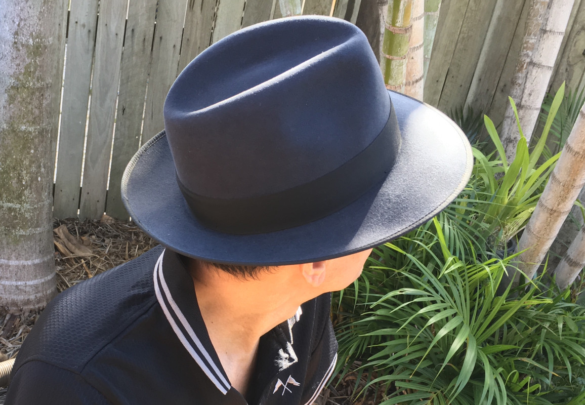 7-AA31298-ACA7-432-C-95-BB-D802-DE4072-D