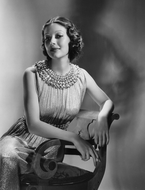 loretta_young_e58