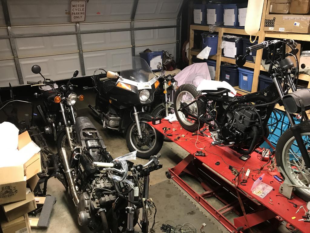 CDBD84D9-49ED-40D1-9578-FFB28D1FDD2D