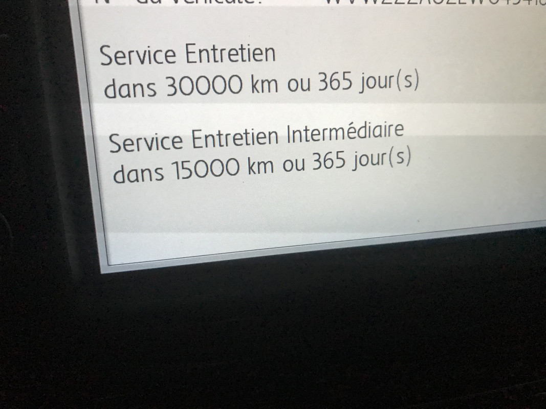 A8ACA978-84B9-4B33-89C3-99D9139B860F