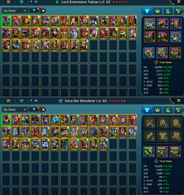 Screenshot 2026 02 24 014542