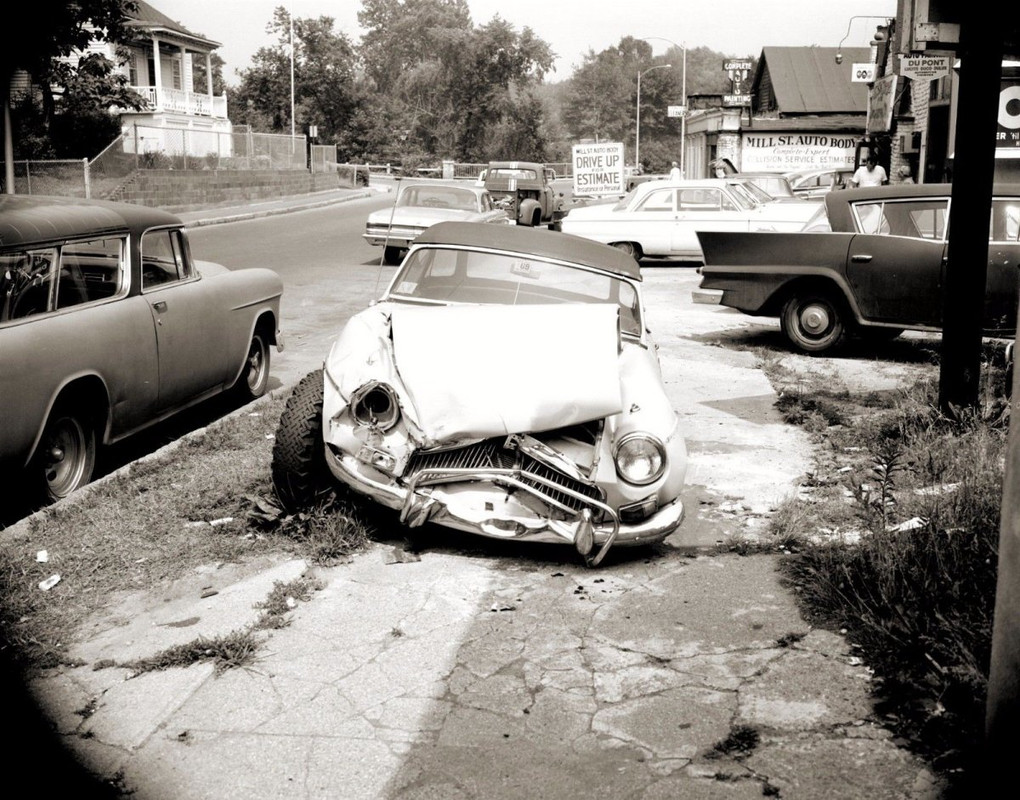 BE030660-8BC8-4DA7-82DF-8798C85ADF47