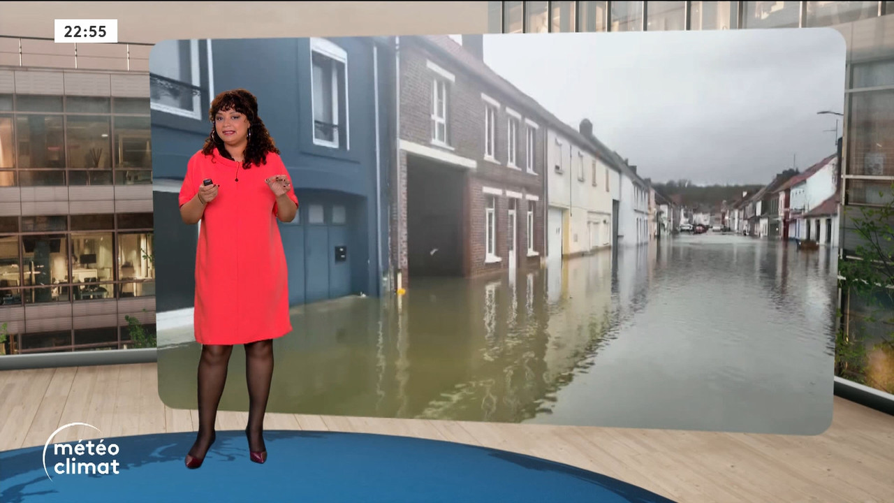 Planète info (Franceinfo)_2023_11_16_20_53_67.ts_snapshot_01.03.11.576