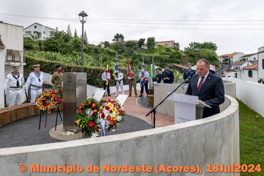 64-Nordete-18-Jul2024