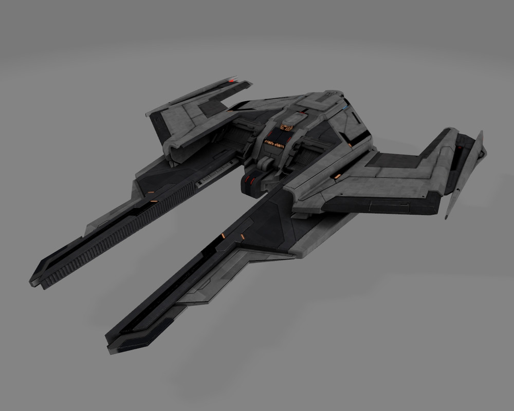ssrevenantmk1