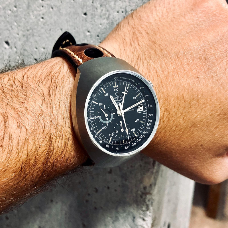 D3A60DD8-4350-4BBF-A656-C6ED95092C88