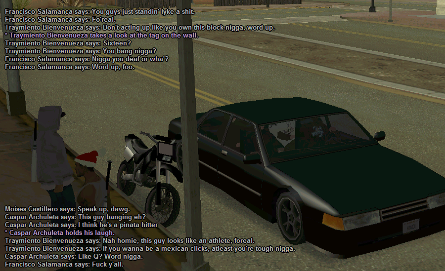 SSRP-2.png