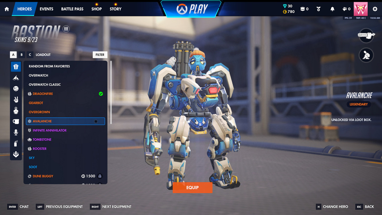 Screen Shot 26 08 01 10 56 17 000