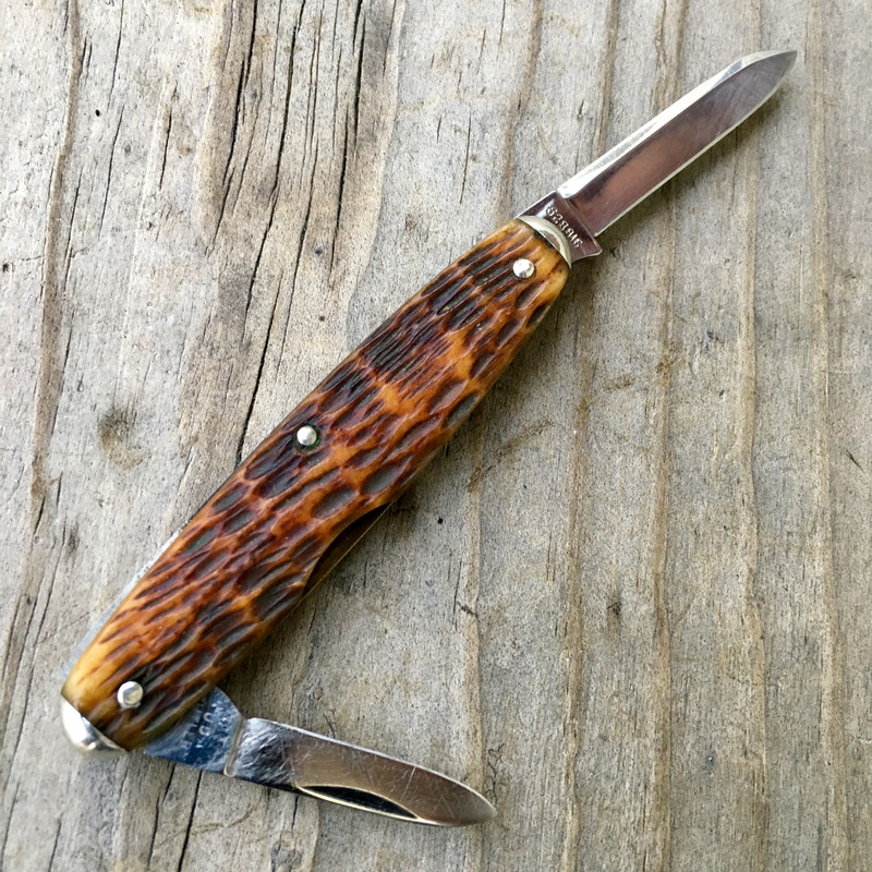 880A6ADF-AC79-42BC-B825-56D6BD9B5BEA