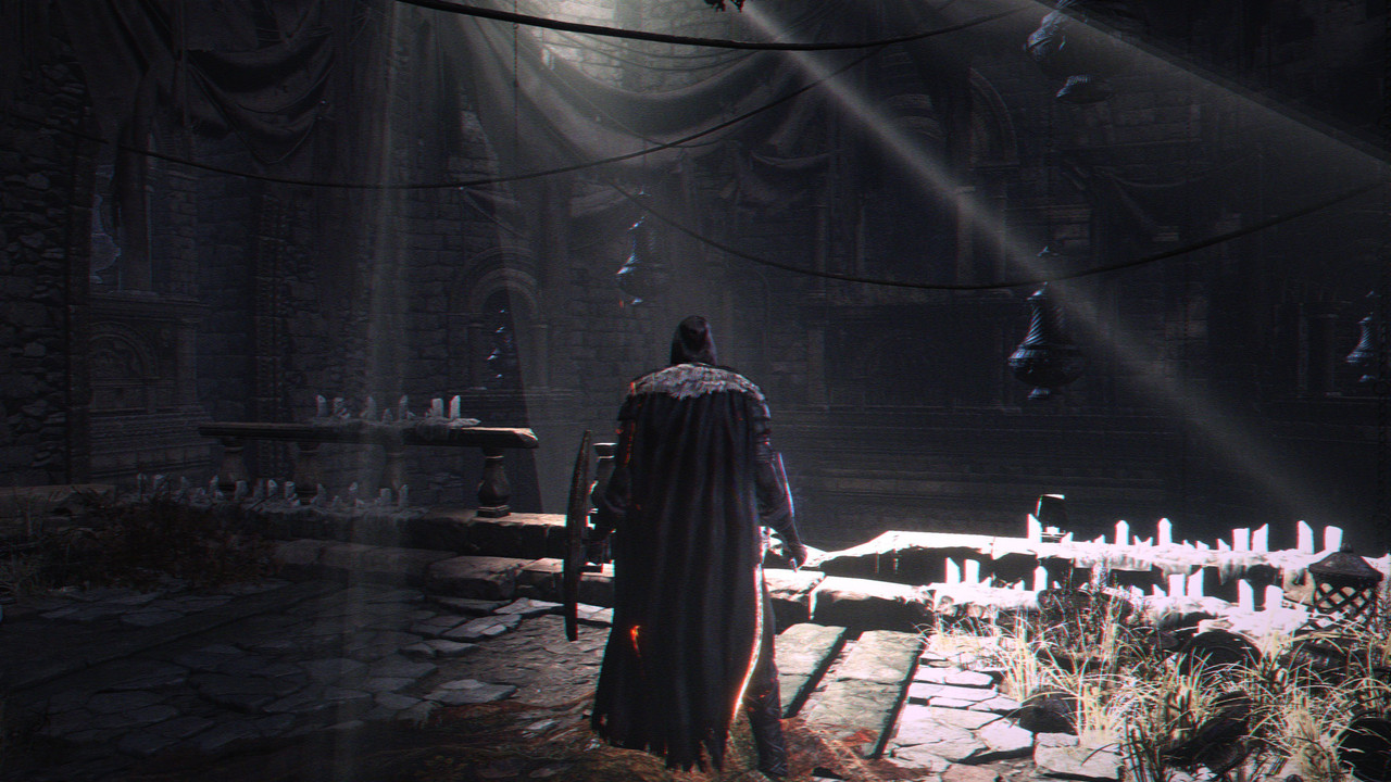 Dark-Souls-III-2018-04-02-14-14-19-compressed