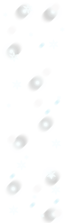 MagicSnowkitpudnmagicballs