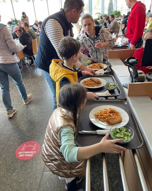 [Image: 280358187-5251686108207770-8828914191373832444-n.jpg]