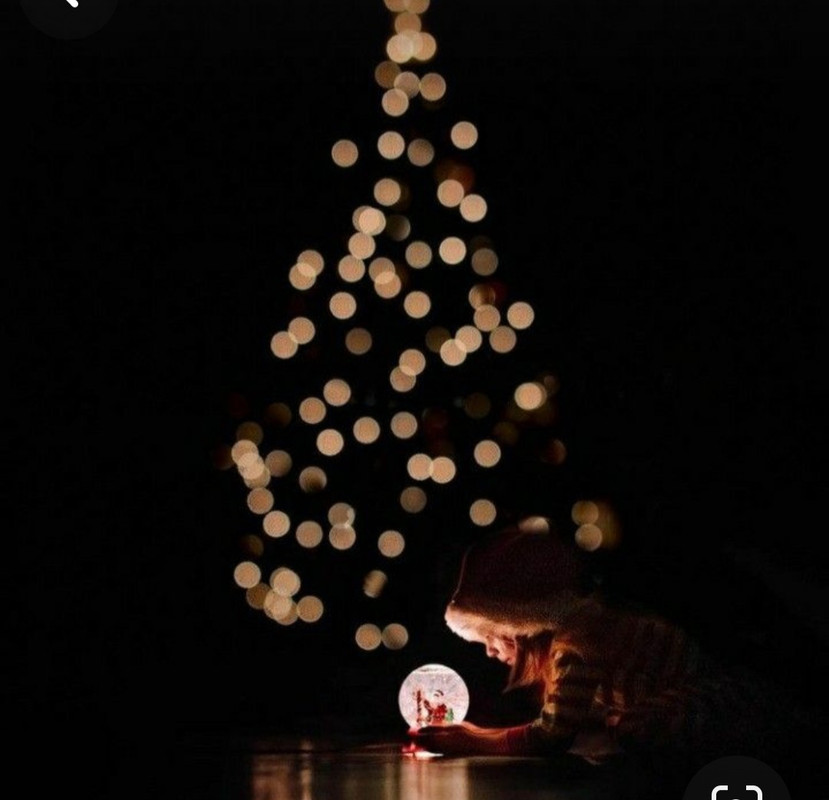 Screenshot_20231211_203345_Pinterest