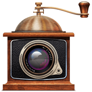 PhotoMill: The Image  Converter 1.8.2 MAS