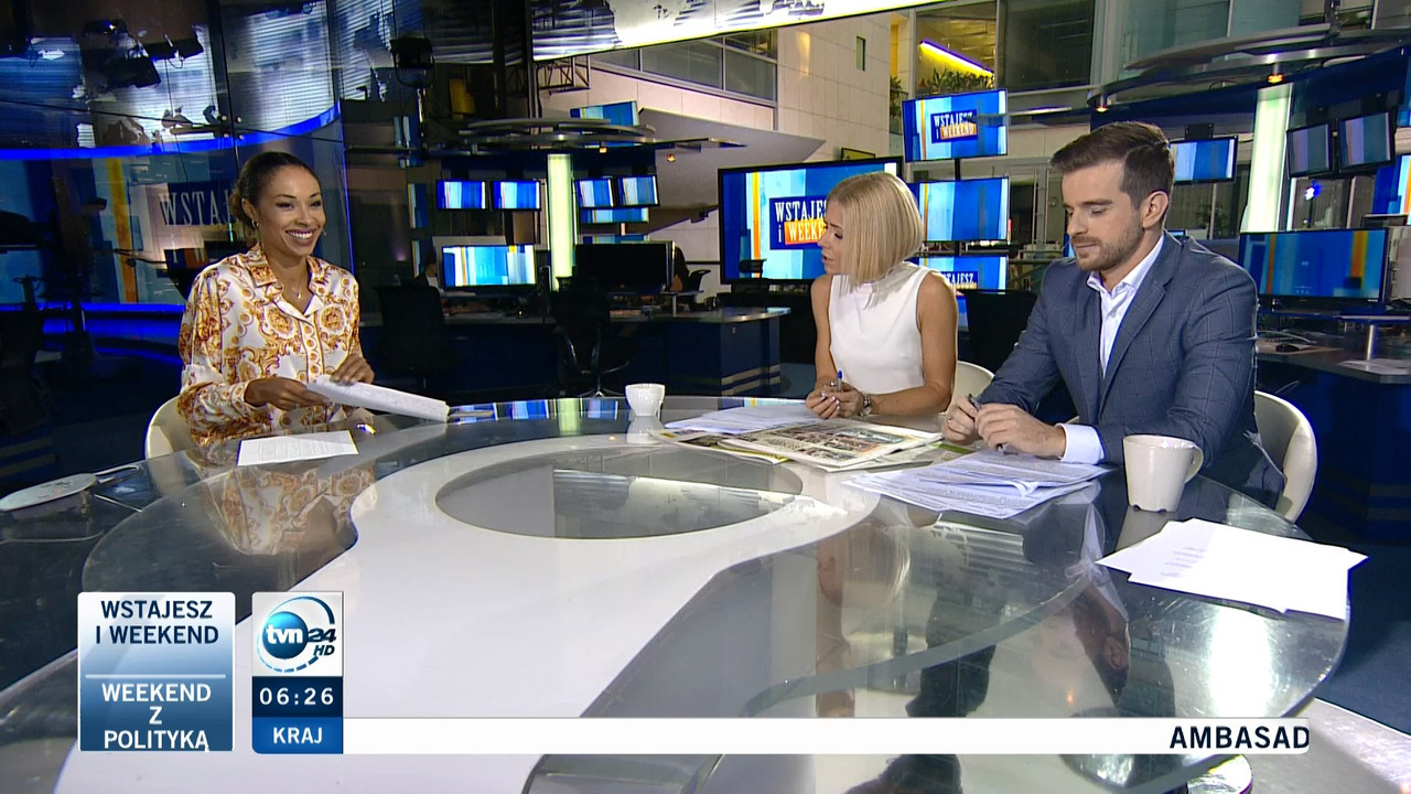 14 09 2019 asia krynska tvn24 4