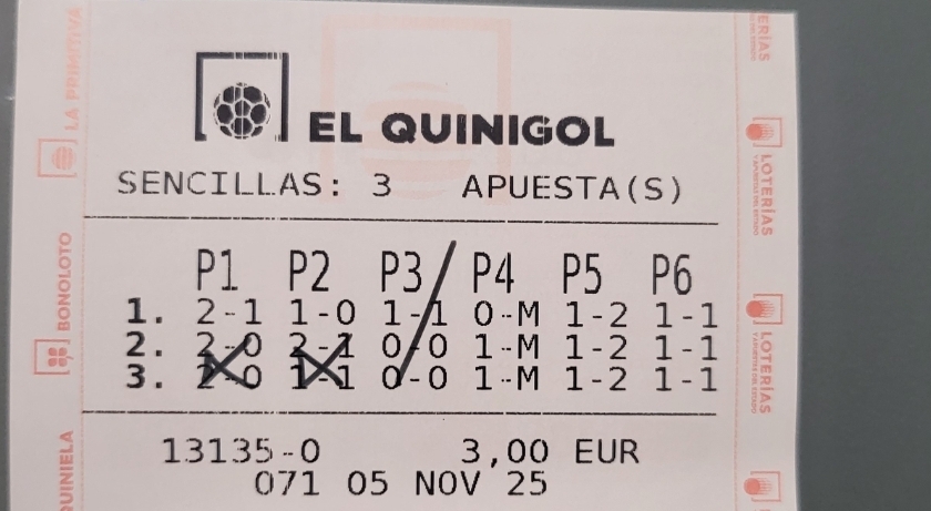 Screenshot 20251105 003118 Gallery